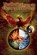 Verhalen van de Elementalisten, Dorian de la Fosse - Paperback - 9789465283616