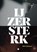 IJzersterk, Wim Derksen - Paperback - 9789465283647