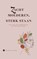 Zacht moederen, sterk staan, Daniëlle Lammerée - Paperback - 9789465283708