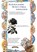 Surinaamse Winti-Obia sieraden, Lucia S. Wijnker-Gangadin - Paperback - 9789465283715