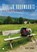 Vrolijk voorwaarts, Beate Spook - Paperback - 9789465283746