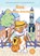 Roos de Utrechtse detectivepoes, Lisa de Bije - Paperback - 9789465283845