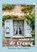 Alle kneuzen wonen in de Creuse, Marian van Nispen - Paperback - 9789465283883