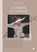 Stille woorden, fluisterend papier, Yune Maris - Paperback - 9789465284101