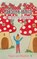 Kabouter Hansje en de groeipaddenstoelen, Noa van Deelen - Paperback - 9789465284200