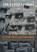 Controledwang, Jos Verdaasdonk - Paperback - 9789465284248