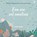 Een zee vol emoties, Lieke Spier - Paperback - 9789465284262