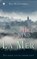 Het kind van La Mer, Dick Kloosterman - Paperback - 9789465284323