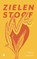 Zielenstoof, Walter Spaepen - Paperback - 9789465284347