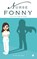 Nurse Fonny, Yvonne Tuerlings - Paperback - 9789465284361