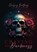 Craving His Darkness, Chelsey Britting - Paperback - 9789465284446