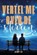 Vertel me over de sterren, Jaimy Lee - Paperback - 9789465284552