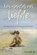Een mantel vol liefde, Lia Vogel - Paperback - 9789465284750