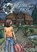 Wezens van de nacht, Elore Slingerland - Paperback - 9789465284774