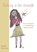 Geloof in het sterretje, Saskia Hermsen - Paperback - 9789465284828