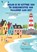 Waar is de ketting van de burgemeester van Taaldorp aan Zee?, Ria Weijers - Paperback - 9789465284965