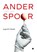 Ander spoor, Ingrid D. Roefs - Paperback - 9789465285030