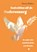 Gedachten uit de ouderenzorg, Harma Kikkers - Paperback - 9789465285047