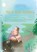 Meer dan genoeg, Auteur: Isabel Heshof Illustrator: Kim ter Horst - Gebonden - 9789465285061