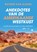 Anekdotes van de Amerikaanse westkust, Rutger van Eijken - Paperback - 9789465285276