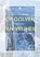 Op golven van vrijheid, Hanna Vlaskamp - Paperback - 9789465285290