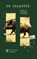 De Coalitie, Teun Capel - Paperback - 9789465285344