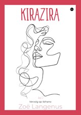 Kirazira - Zoë Langenus - 9789465285351