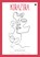 Kirazira, Zoë Langenus - Paperback - 9789465285351