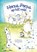 Hocus Pocus op het veld, Liv Van Hyfte - Paperback - 9789465285573