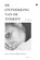 De ontdekking van de toerist, Rien Schenkel - Paperback - 9789465285580