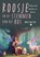 Roosje en de stemmen van het bos, Marc van Sem - Paperback - 9789465285627
