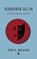 Gedoender als zo, Tibau R. Denaevere - Paperback - 9789465285641