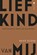 Lief kind van mij, Ruud Kloek - Paperback - 9789465285658