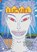 Lucyjel, Chris Bakker - Paperback - 9789465285795