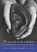 De zon zien in de schaduw, Addy Manneke - Paperback - 9789465285870