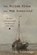 Van Willem Kloos tot Wim Sonneveld, Ton Zuininga - Paperback - 9789465285979
