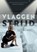 Vlaggenstrijd, Marjolein van den Berg - Paperback - 9789465286051