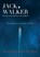 Jack Walker en de schaduw van Orion, Matthijs Veening - Paperback - 9789465286075