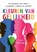 Kleuren van gelijkheid, Henk Nijmeijer - Paperback - 9789465286099
