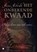 Het onbekende kwaad, Jane Jibodh - Paperback - 9789465286136