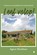 Leef volop!, Agnes Heethaar - Paperback - 9789465286303