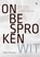 Onbesproken wit, Walter Peetermans - Paperback - 9789465286327