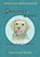 Sammie de hond op avontuur in Afrika, Diana van de Wereld - Paperback - 9789465286440