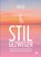 STILGEZWEGEN, Irene Hill - Paperback - 9789465286457