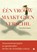 Eén vrouw maakt geen verschil, Petra M.M. Stassen - Paperback - 9789465286471