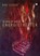 Energietheater, Rob Cleven - Paperback - 9789465286488
