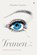 Tranen, Dimphia Castelein - Paperback - 9789465286587