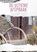 De ultieme afspraak, Danny Pluijm - Paperback - 9789465286594