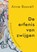 De erfenis van zwijgen, Anne Bosvelt - Paperback - 9789465286600
