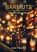 Barmuts, Ineke Pistorius - Paperback - 9789465286648